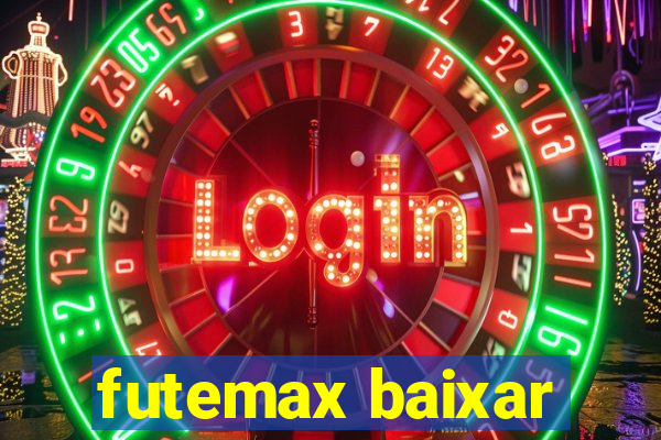 futemax baixar